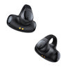 Wireless headphones TWS ONIKUMA T306 Black