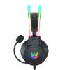 ONIKUMA x15 PRO gaming headphones Black