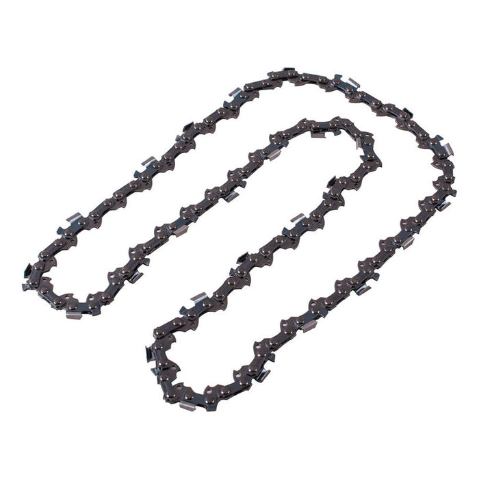 38 CM OREGON SAW CHAIN