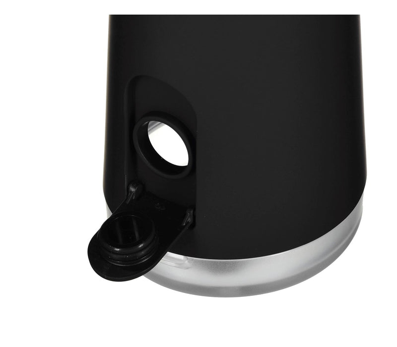 Smart ORO-DENTAL BLACK Oromed irrigator