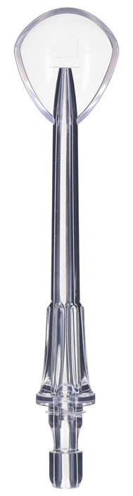 Smart ORO-DENTAL BLACK Oromed irrigator