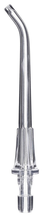 Smart ORO-DENTAL BLACK Oromed irrigator