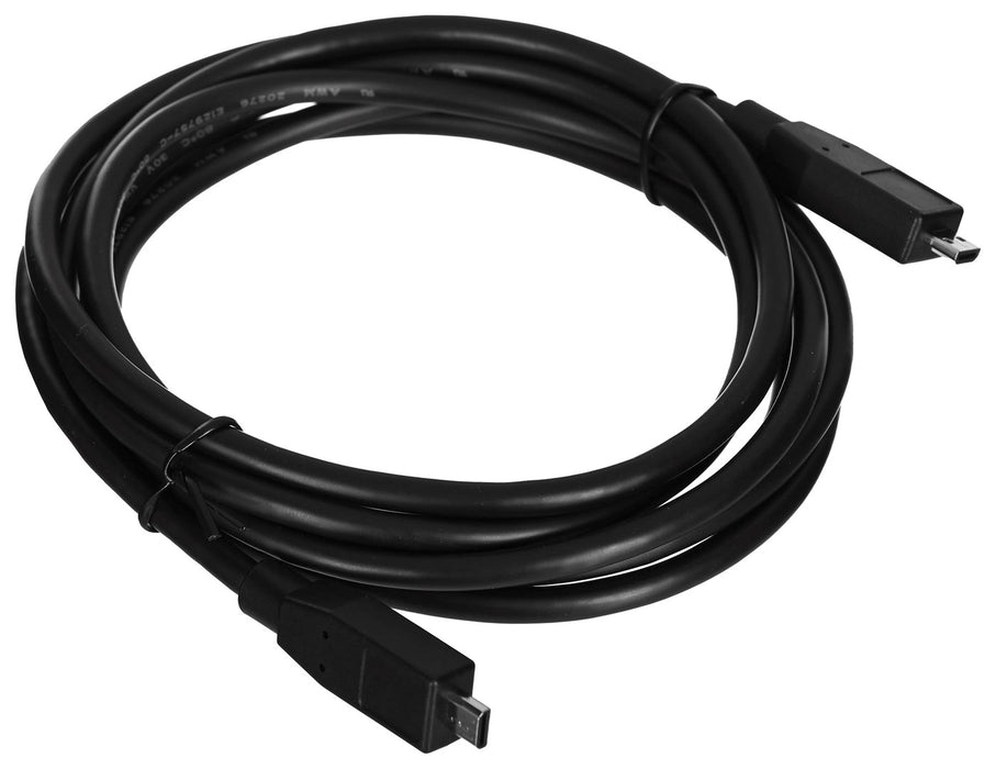 Owl Labs Expansion Mic Grey Conference microphone