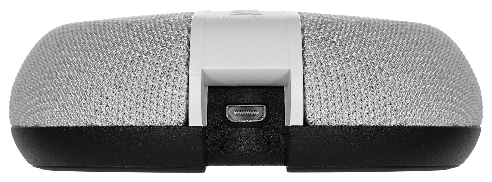 Owl Labs Expansion Mic Grey Conference microphone