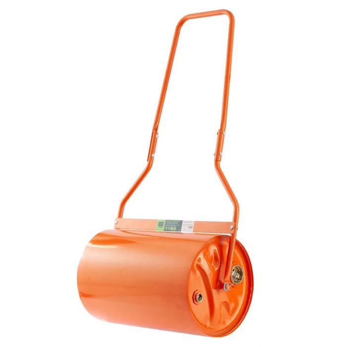 GARDEN ROLLER 40L PALISAD