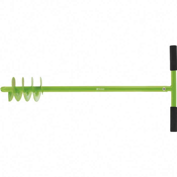 GARDEN DRILL PALISAD 644508