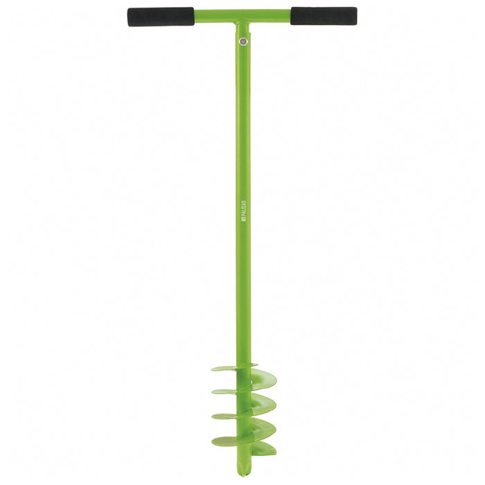 GARDEN DRILL PALISAD 644508
