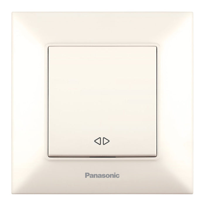 KEY CROSS CREAM PANASONIC Arkedia Slim