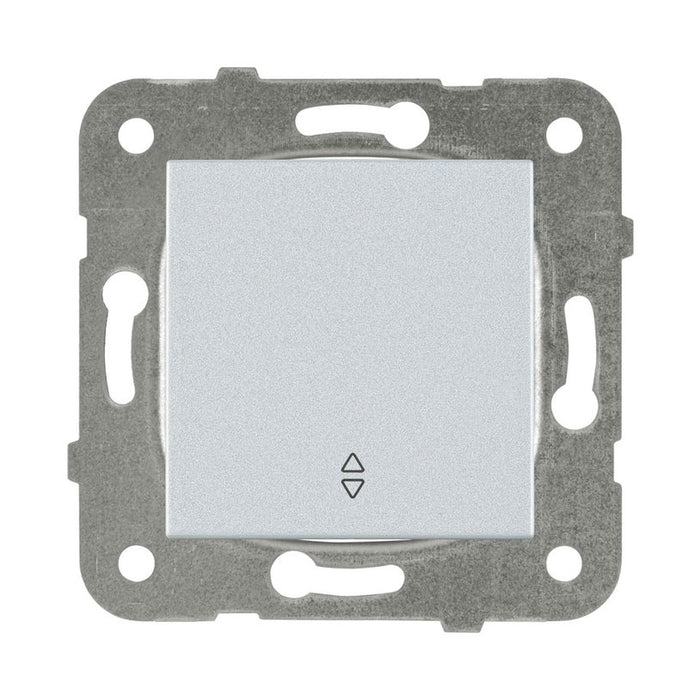 KEY DEVIATOR MECHANISM GRAY IP20 PANASONIC KARRE PLUS