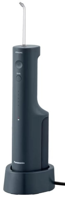 Dental shower Panasonic EW-DJ66-A303