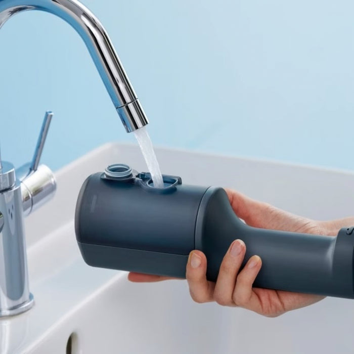 Dental shower Panasonic EW-DJ66-A303