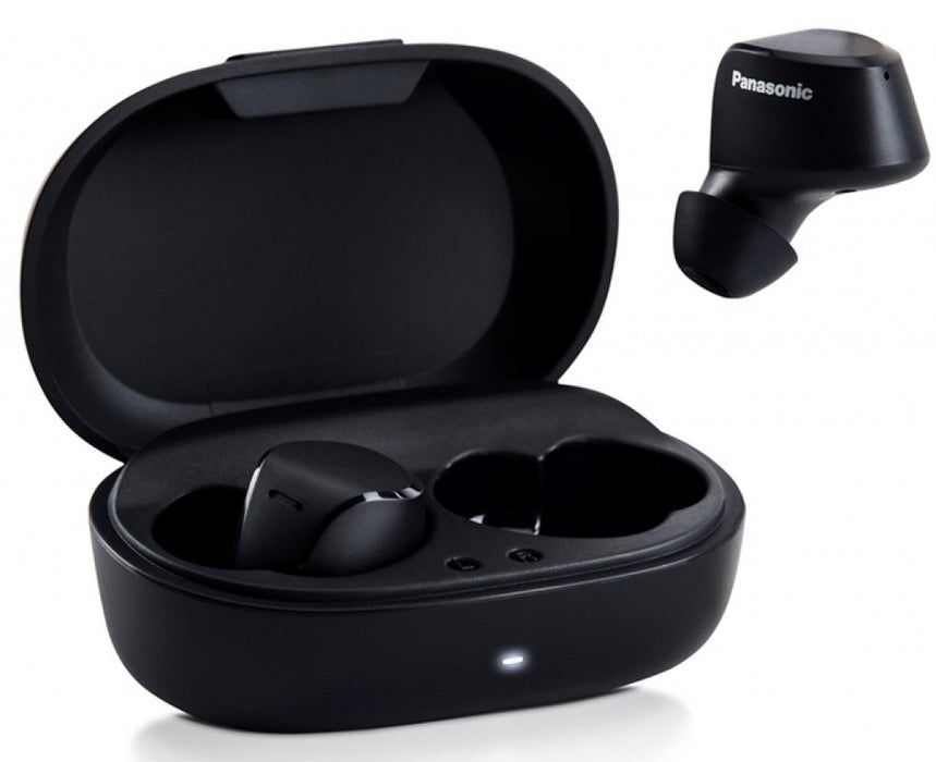 Headphones Panasonic RZ-B120WDE-K