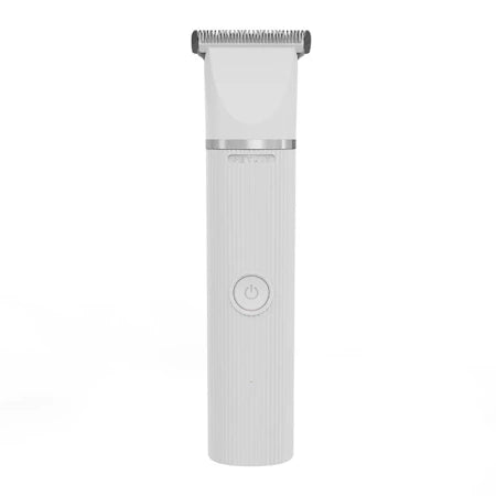 2in1 Pet Trimmer Pro Petkit