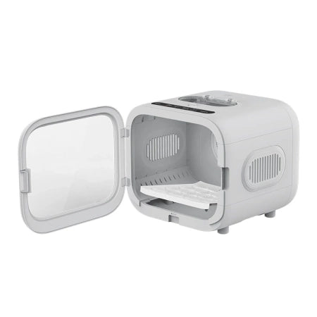 Smart pet dryer PetKit AIRSALON MAX Pro