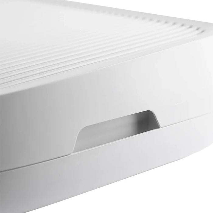 Stairs for PetKit litter boxes