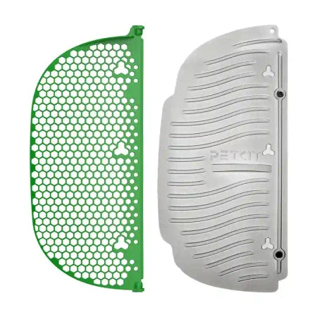 Magnetic Litter Strainer for Petkit Pura Max / Pura Max 2 / Purobot Max Pro.