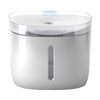 Water Fountain for pets Petoneer Fresco mini plus