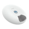 PetWant F6 intelligent 6-chamber food dispenser