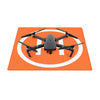 Landing pad PGYTECH Pro for drones 50cm (P-GM-143)