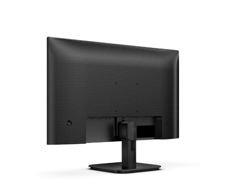 Philips 27E1N1100A, 27" IPS WLED, 1920x1080@100Hz, 4ms GtG, 1ms MPRT, 250cd m/2, 1300:1, Mega Infinity DCR, Adaptive Sync, FlickerFree, LowBlue Mode, 2Wx2, Tilt, D-SUB, HDMI