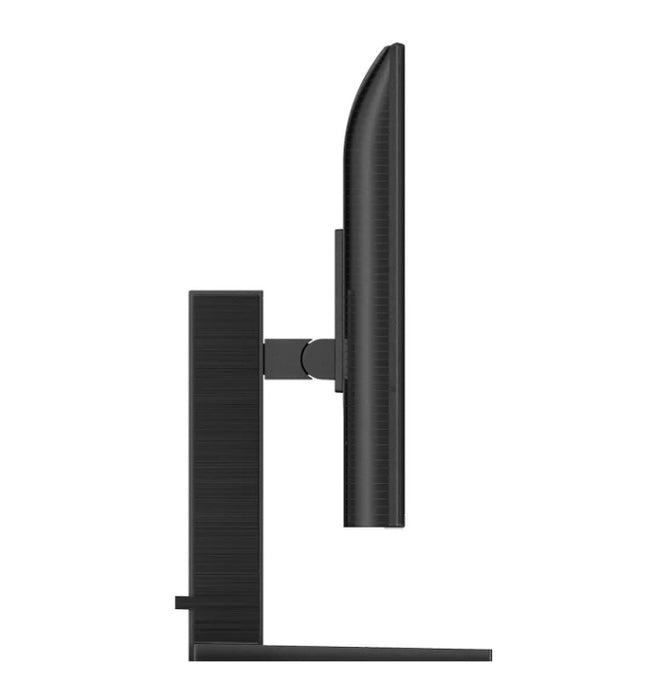 Monitor Philips 27E1N1600AE/00 QHD 27" 100 Hz