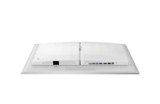 Philips Evnia 27M2N8500, 26.5" QD-OLED, 2560x1440@360Hz, 0.03ms GtG, 1000cd m/2, 1500000:1, Mega Infinity DCR, Adaptive Sync, FlickerFree, LowBlue Mode, 5Wx2, Tilt, Height Adjust, Swivel, 2xHDMI, DP, USB hub