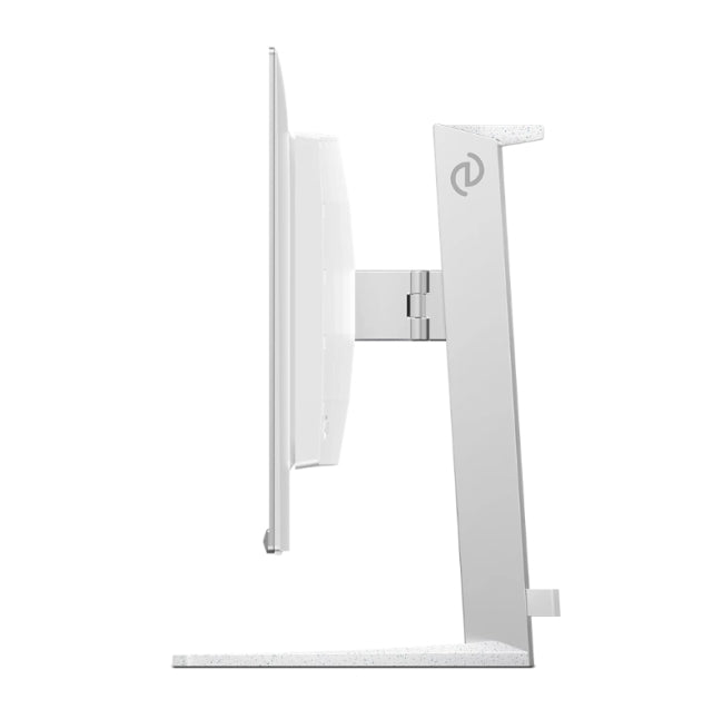 Philips Evnia 27M2N8500, 26.5" QD-OLED, 2560x1440@360Hz, 0.03ms GtG, 1000cd m/2, 1500000:1, Mega Infinity DCR, Adaptive Sync, FlickerFree, LowBlue Mode, 5Wx2, Tilt, Height Adjust, Swivel, 2xHDMI, DP, USB hub