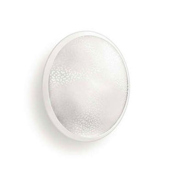 Lamp PHILIPS Hue 31153/31/PH