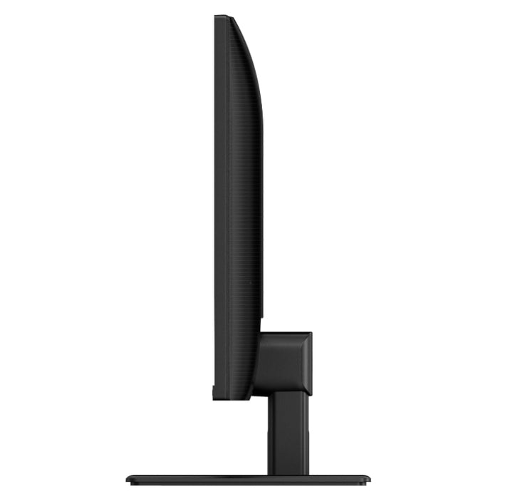 Philips 32E1N1800LA, 31.5" VA WLED, 3840x2160@60Hz, 4ms GtG, 300cd m/2, 3500:1, Mega Infinity DCR, Adaptive Sync, FlickerFree, Blue Light tech. Soft., 2Wx2, Tilt, 2xHDMI, DP