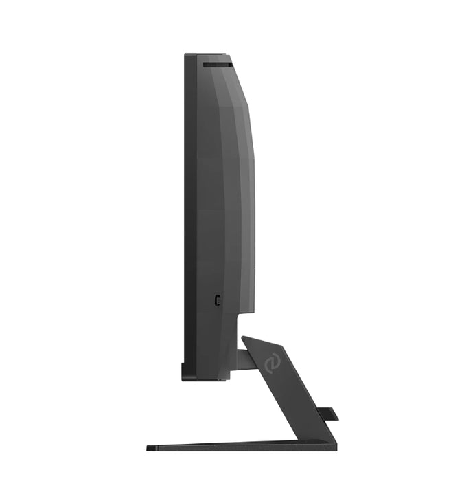 Philips Evnia 32M2C3500L, 31.5" Curved 1500R VA WLED, 2560x1440@180Hz, 1ms GtG, 0.5ms MPRT, 300cd m/2, 3000:1, Mega Infinity DCR, Adaptive Sync, FlickerFree, Low Blue Light, Tilt, 2xHDMI, DP