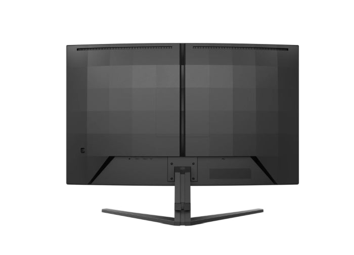 Philips Evnia 32M2C3500L, 31.5" Curved 1500R VA WLED, 2560x1440@180Hz, 1ms GtG, 0.5ms MPRT, 300cd m/2, 3000:1, Mega Infinity DCR, Adaptive Sync, FlickerFree, Low Blue Light, Tilt, 2xHDMI, DP