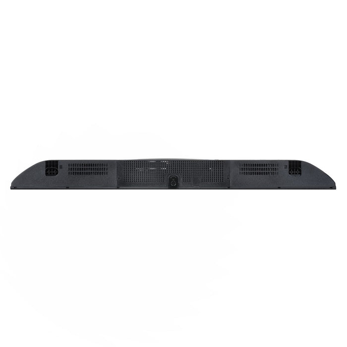 Philips TV 43PUS7009/12