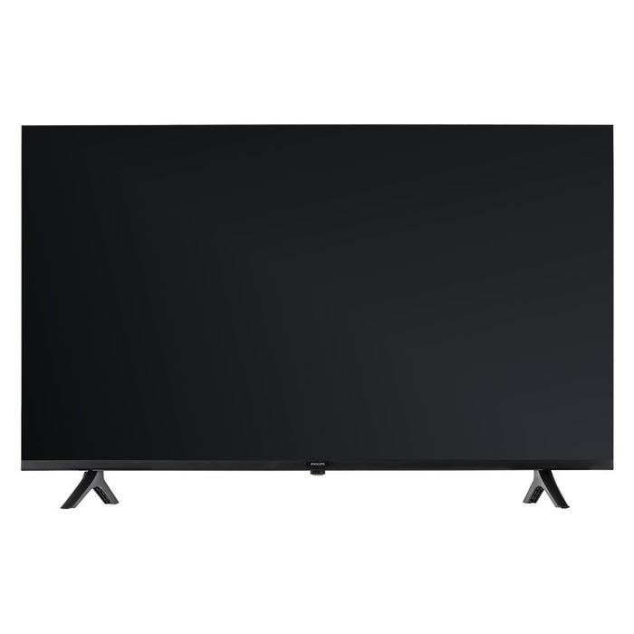 Philips TV 43PUS7009/12