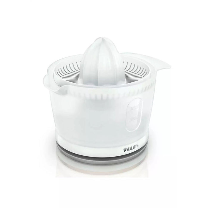 CITRUS PRESS PHILIPS HR2738/00 25 W, WHITE, 500.00 ml