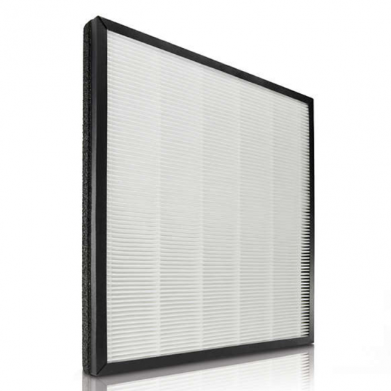Filter PHILIPS AC4124/10