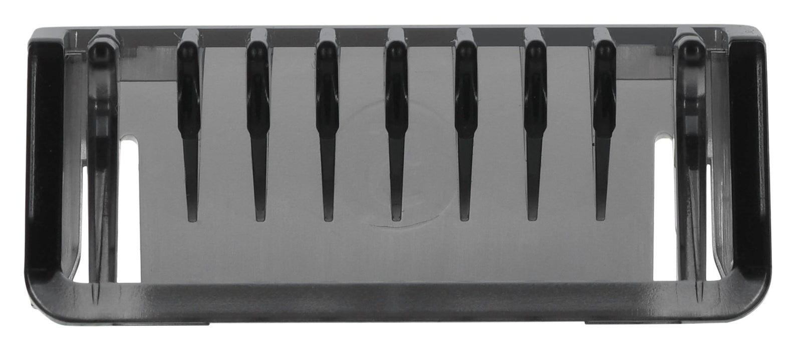 Philips Norelco OneBlade QP2724/10 men's shaver Foil shaver Trimmer Grey, Lime