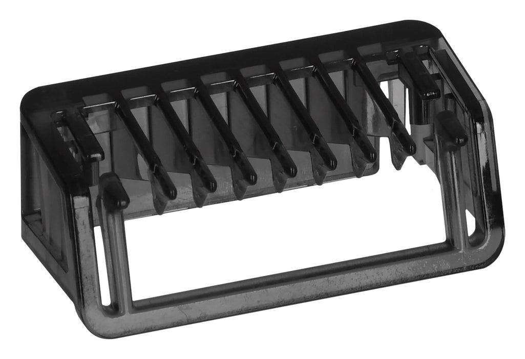 Philips Norelco OneBlade QP2724/10 men's shaver Foil shaver Trimmer Grey, Lime