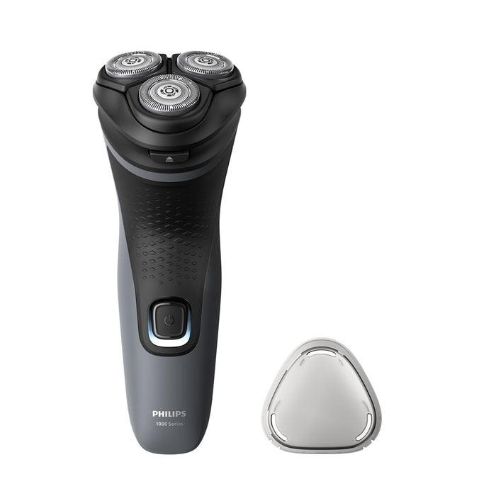 Philips S1142/00 shaver