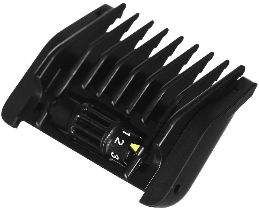 Philips OneBlade 360 QP2834/23 Face and Body