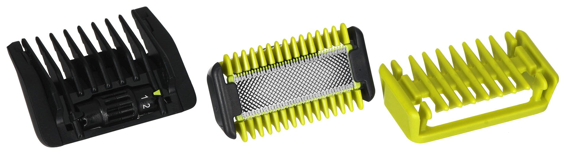 Philips OneBlade 360 QP2834/23 Face and Body