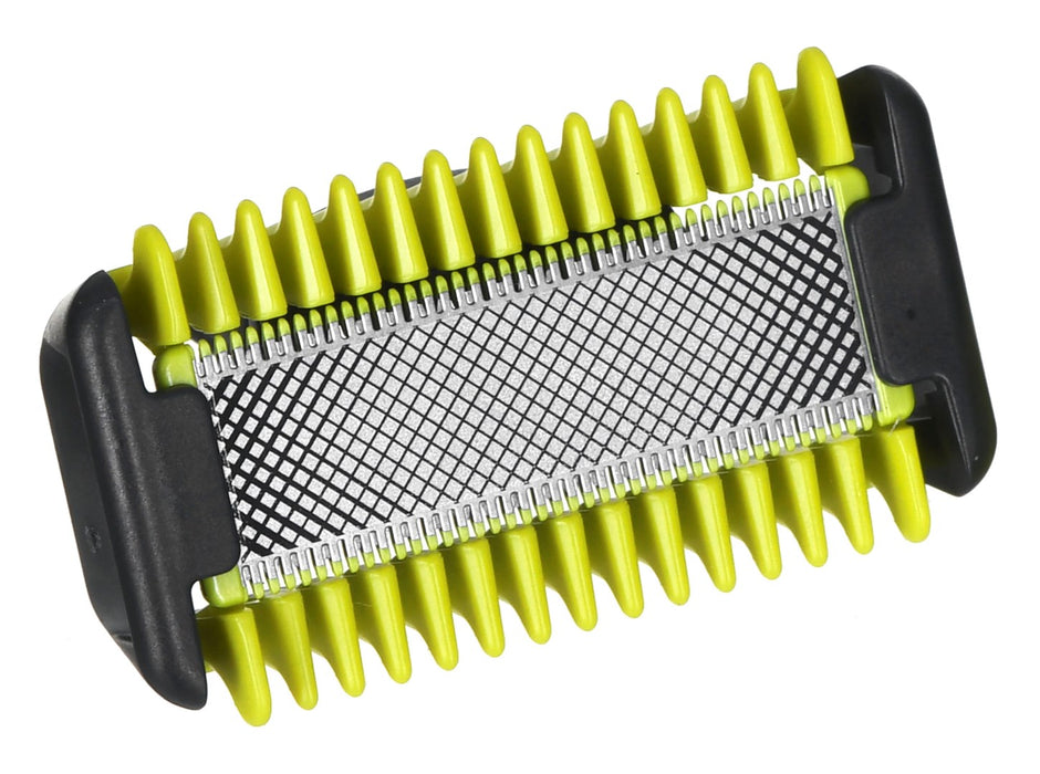 Philips OneBlade 360 QP2834/23 Face and Body