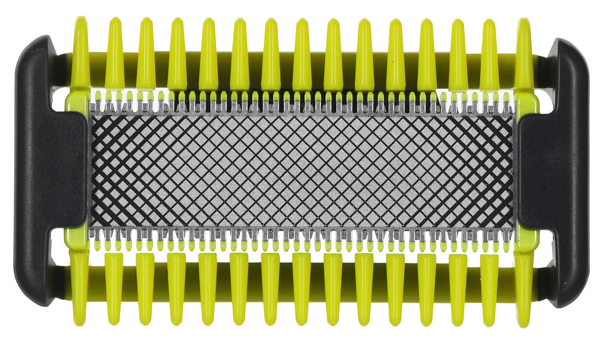 Philips OneBlade 360 QP2834/23 Face and Body