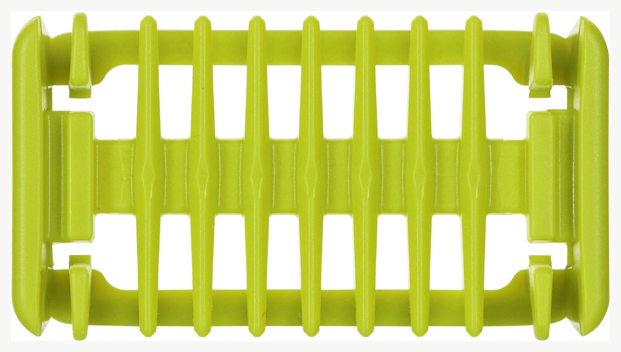 Philips OneBlade 360 QP2834/23 Face and Body