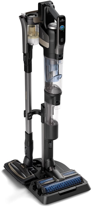 Vacuum cleaner Philips XW9383/01