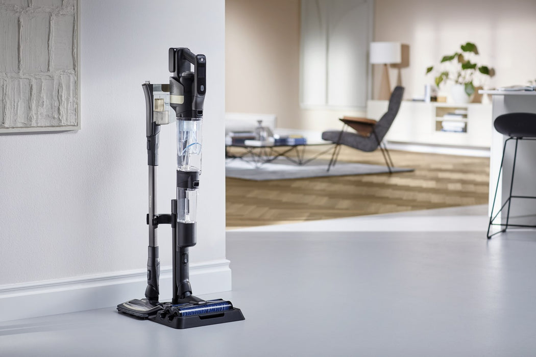 Vacuum cleaner Philips XW9383/01