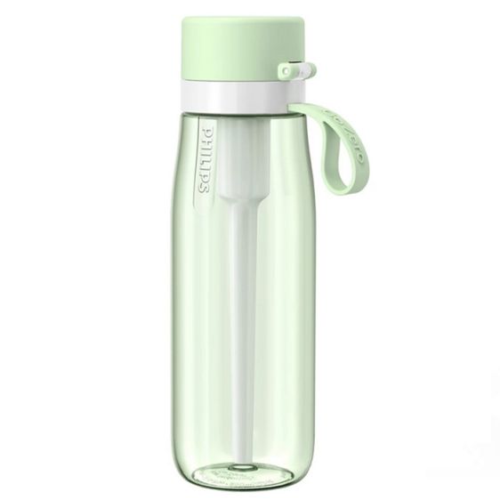 Filtration bottle PHILIPS GoZero AWP2731GNR/58