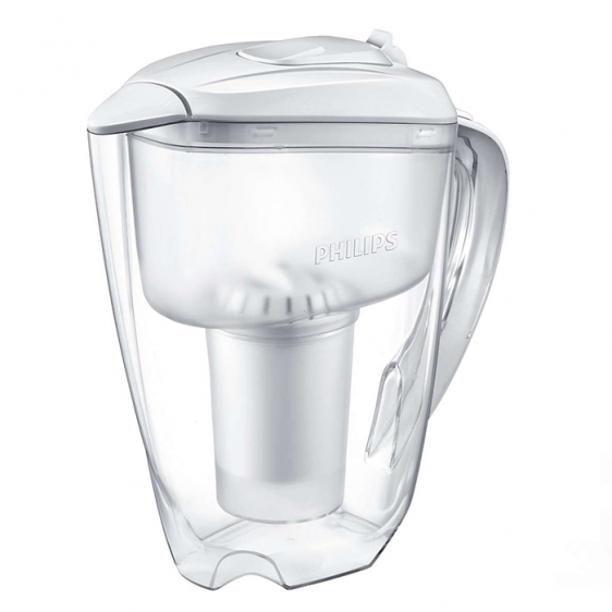 Filter jug PHILIPS AWP2900/10