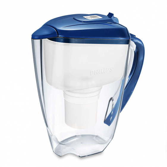Filter jug PHILIPS AWP2922/10