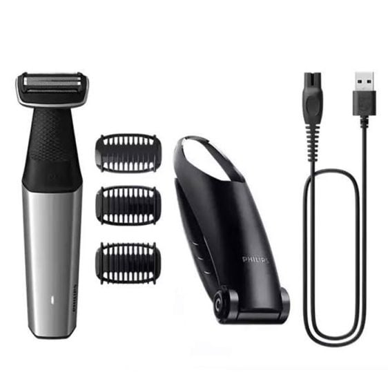 Trimmer Philips BG5021/15