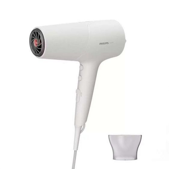 Hair dryer PHILIPS BHD501/00